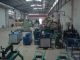 Zhongshan Changhong Automation Equipment Factory