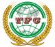 ShenZhen TFC Trading Imp&Exp Co., Ltd