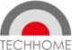 Techhome Co., Ltd