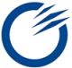 Cirket Electronics Co., Ltd
