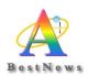 BestNews Electronic Ware (S.Z) Co., Ltd.