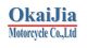 Okjia Motorcycle Co., Ltd