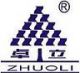 Jiaozuo Zhuoli Stamping Materials Co., Ltd.