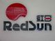 Guangzhou REDSUN Gas Appliance Co. ltd