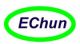 Echun Electronic Co., Ltd.