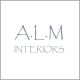 A.L.M Interiors