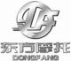 Dongfang Lingyun Vehicle Made Co., Ltd.