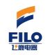 FUJIAN FILO POWER CO., LTD
