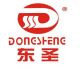 Hubei Dongsheng Chemical Group Co, Ltd