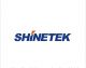 Shintek International co., limited