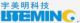 Shenzhen Umeming Technology Co., Ltd