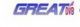 Greatdvb Digital Technology Co.