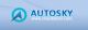 Autosky Science and Technology Co., Ltd.