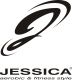 Jessica aerobic- and fitness style