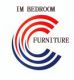 IM Wooden Bedroom Furniture CO.,LTD