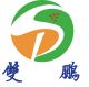 hangzhou shuangpeng electronic machinery products co.ltd