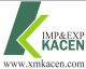 Xiamen Kacen Imp. & Exp. Co., Ltd