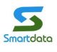 Smartdata Medical