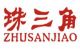 NanChang ZhuSaniao Environment and Techonology Co., Ltd.