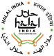 halal india pvt ltd