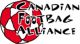 Canadian Footbag Alliance