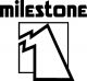 Milestone Tubes Pvt. Ltd.