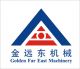 Zhangjiagang Gold Far East Machinery Co.,Ltd