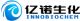 NINGBO INNO CHEMICAL CO., LTD