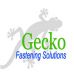 Gecko International Co.