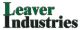 Leaver Industries