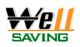 Well Saving Co., Ltd.
