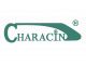 Characin Kitchenware Co., Ltd.
