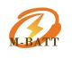 M-BATT INTERNATIONAL(HK)CO., LTD