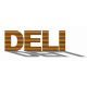 Wuhu Deli Foods CO., Ltd