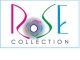 rosecollection