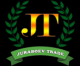 "Juraboev-Trade" LLC