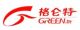 Shandong ***** Electric Technology Co., Ltd