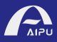 Shanghai Aipu Waton Electronic Industries Co., Ltd
