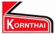 Korn Thai Company Limited