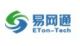 Shenzhen ETon Communication Technologies Co., Ltd.