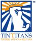 Tint Titans