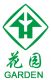 Zhejiang Garden Biochemical High-Tech Co., Ltd.