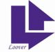 Loover Insustrial Co., Ltd.
