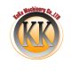 KOKA Machinery Co., Ltd.