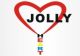 Jolly Heart International Co., Ltd