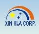 XINHUA Electronic Co.,Ltd