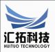Changzhou Huituo Technology Co., Ltd.