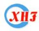 Fujian Fuan Xin Huafeng electromechanical Co., Ltd