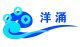 HEBEI YANGYONG PIPELINE EQUIPMENT MANUFACTURE CO., LTD