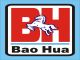 Guangzhou Baohua Auto Maintenance Equipment Trade Co., Ltd.